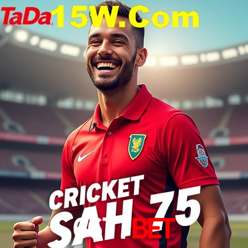 Apostas de Basquete 6677Bet