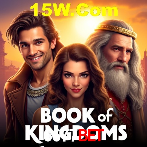 Jogo Aviator 6677Bet