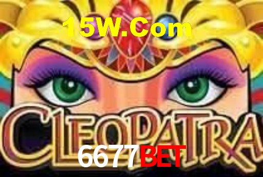 6677Bet,6677Bet App