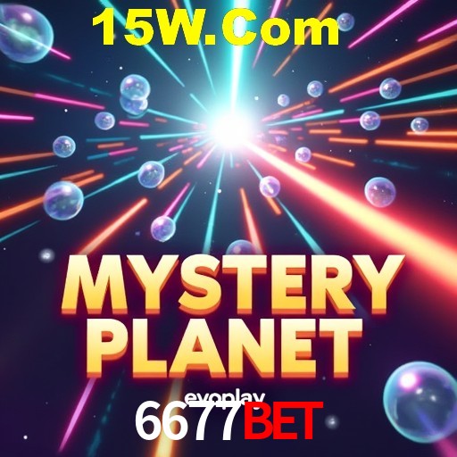 Descubra o Mundo do Cassino Online com 6677Bet