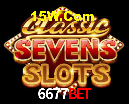 6677Bet - Seu Cassino On-Line - 6677Bet App
