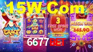6677Bet,6677Bet App