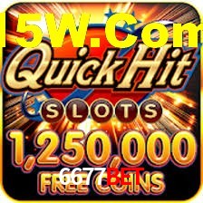 Explore as vantagens do 6677Bet: serviço profissional e confiabilidade