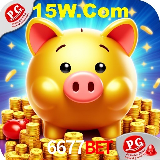 Apostas Esportivas na 6677Bet: Um Guia Completo