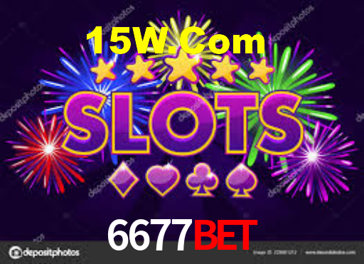 6677Bet App