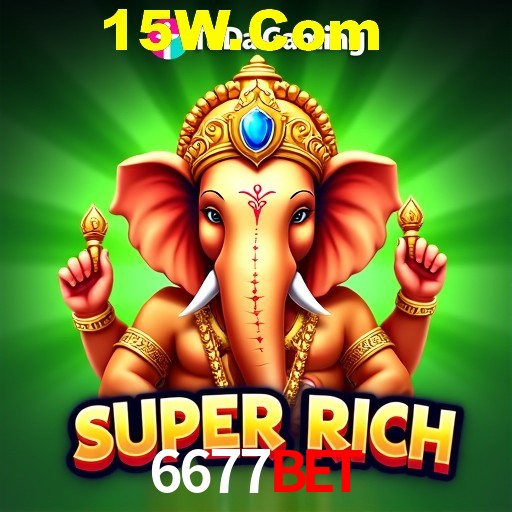 Apostas Esportivas na 6677Bet: Um Guia Completo