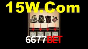 6677Bet,6677Bet App