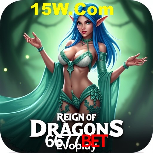 Estatísticas Crash Games 6677Bet