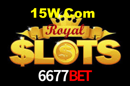 6677Bet App