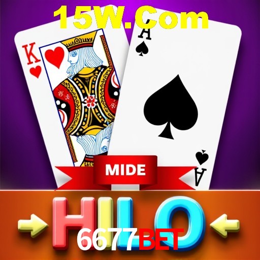 Estatísticas Esportivas 6677Bet