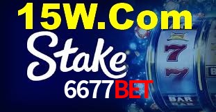 6677Bet,6677Bet App