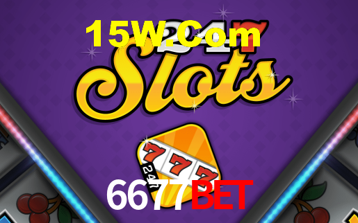 6677Bet,6677Bet App