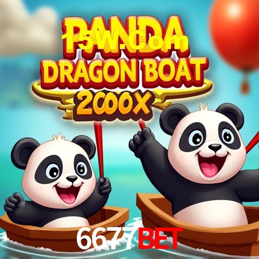 Gates of Olympus 6677Bet