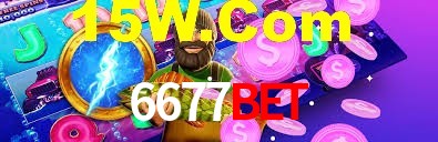 6677Bet App
