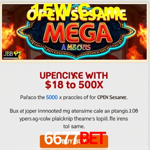 Casino Ao Vivo 6677Bet