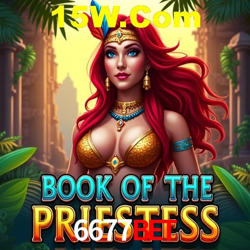 Estatísticas Crash Games 6677Bet