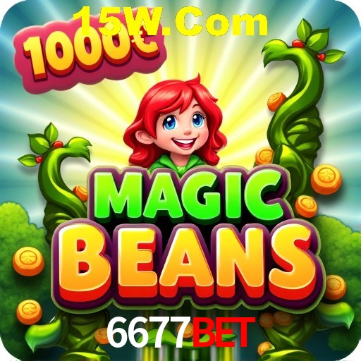 A Experiência Imersiva dos Cassinos Ao Vivo no 6677Bet