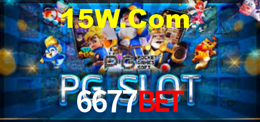 6677Bet: A Experiência de Casino com Jogos de Mesa ao Vivo