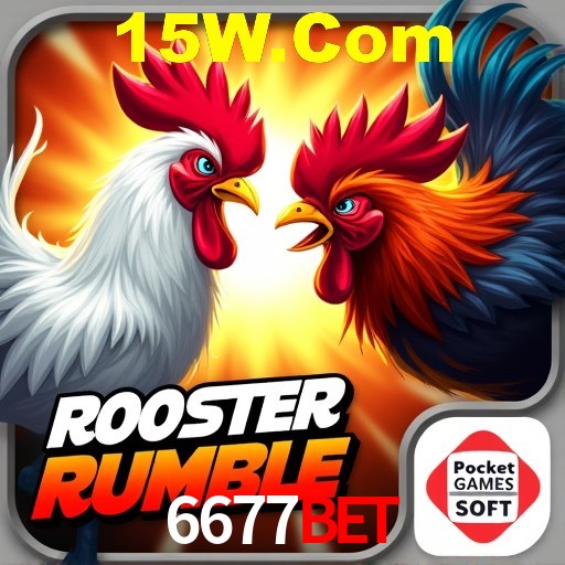 Jogo Aviator 6677Bet