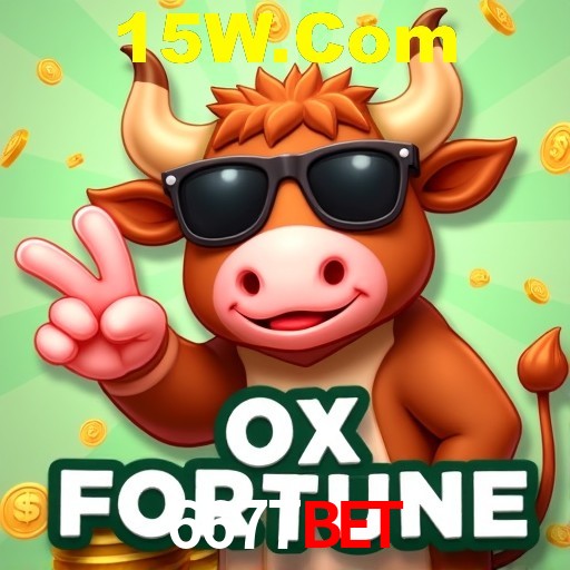 Descubra o Programa VIP da 6677Bet: Vantagens Exclusivas para Jogadores