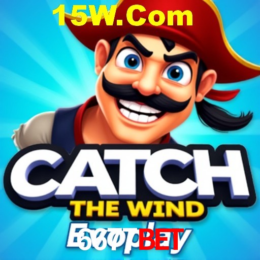 Descubra a Magia dos Jogos de Arcade no 6677Bet