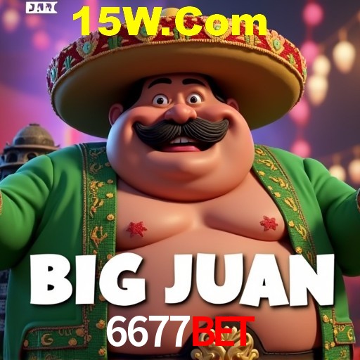 A Experiência Imersiva dos Cassinos Ao Vivo no 6677Bet