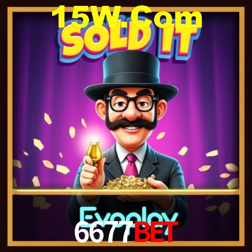 Descubra o Programa VIP da 6677Bet: Vantagens Exclusivas para Jogadores