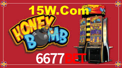 6677Bet Login