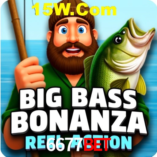 Avaliações dos Jogadores 6677Bet