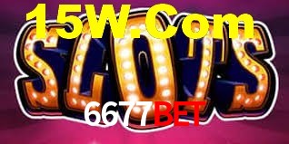 APP oficial da 6677Bet para mobile