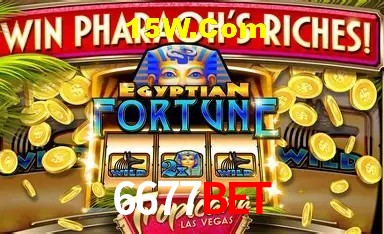 Cadastro Rápido 6677Bet