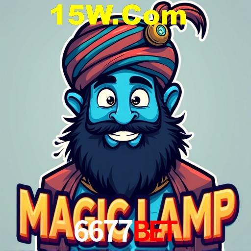 Inovações de Jogos na 6677Bet: O Futuro das Experiências Interativas