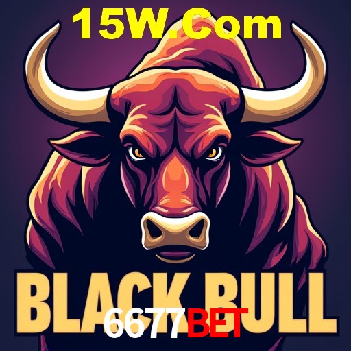 Programa VIP 6677Bet