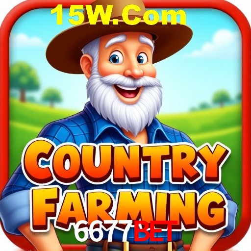 Descubra a Essência do 6677Bet: Nossa História e Compromissos