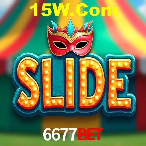 Apostas de Basquete 6677Bet