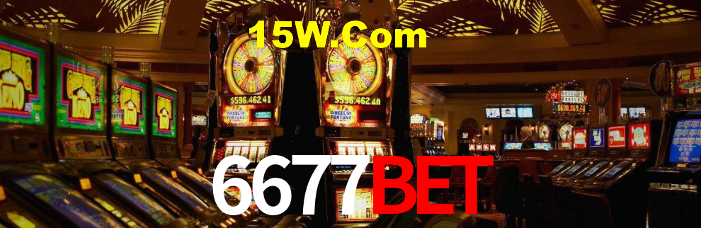 6677Bet App