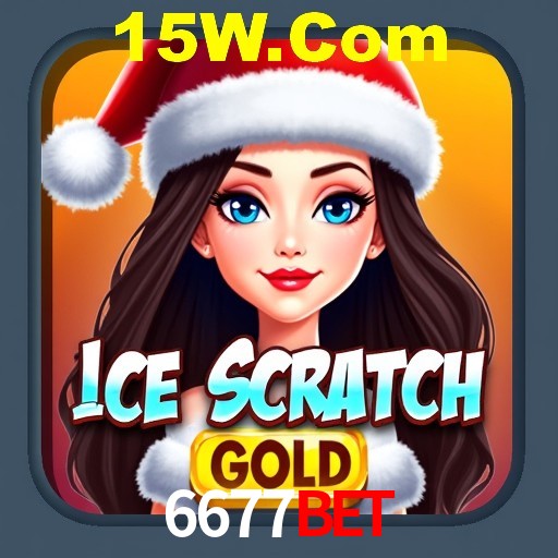 Bônus de Boas-vindas 6677Bet