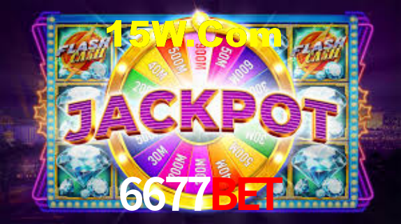 6677Bet Login