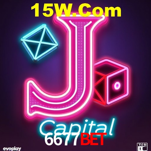 Bônus Diários 6677Bet