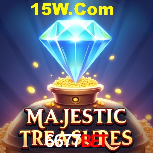 Descubra a Essência do 6677Bet: Nossa História e Compromissos