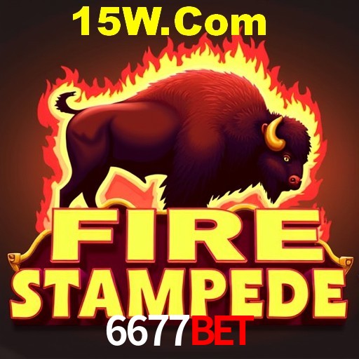 A Revolução dos Aplicativos de Jogos no 6677Bet