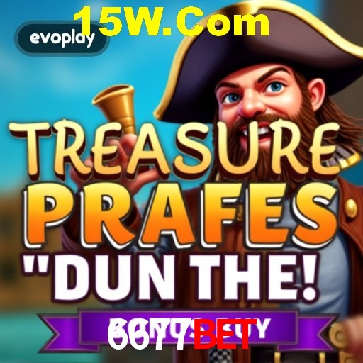 A Revolução dos Aplicativos de Jogos no 6677Bet