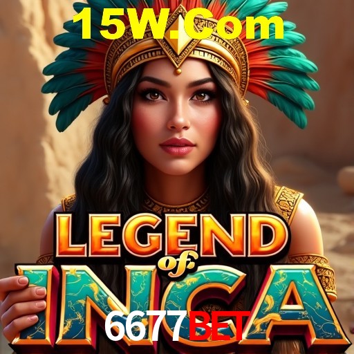 Estratégias Crash Games 6677Bet