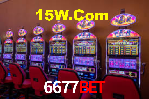 6677Bet,6677Bet App