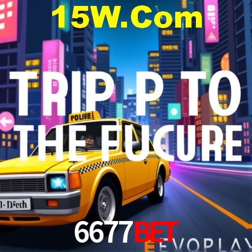 Estratégias Crash Games 6677Bet