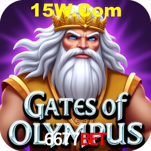 Interface Premium 6677Bet