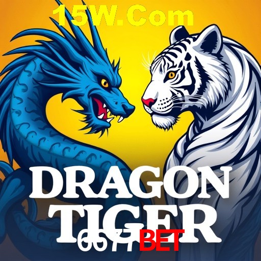 Descubra a Magia dos Jogos de Arcade no 6677Bet