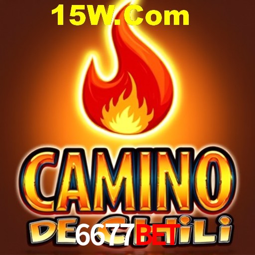 Descubra a Essência do 6677Bet: Nossa História e Compromissos