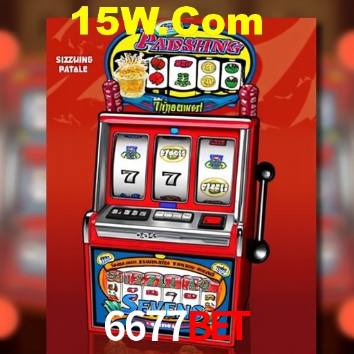 Desvendando o Mundo dos Jogos Virtuais na 6677Bet