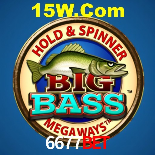 A Experiência Imersiva dos Cassinos Ao Vivo no 6677Bet